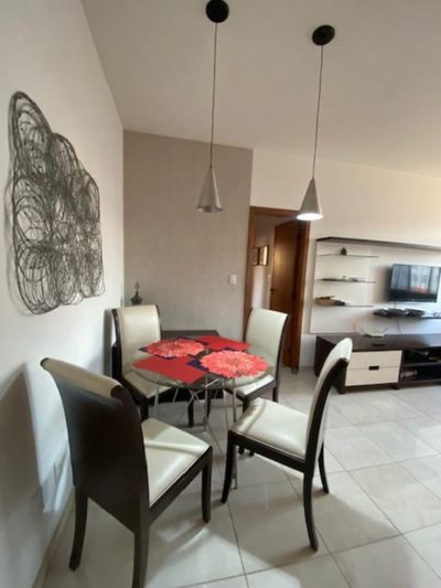 Apartamento, 3 quartos, 85 m² - Foto 5