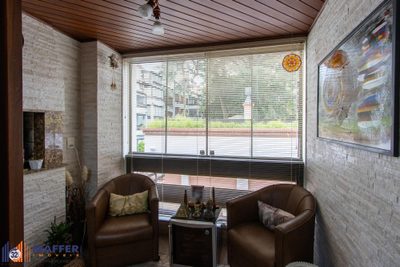 Apartamento, 3 quartos, 85 m² - Foto 5