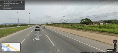Terreno, 2200 m² - Foto 4