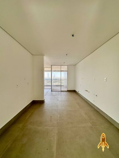 Apartamento, 3 quartos, 193 m² - Foto 5