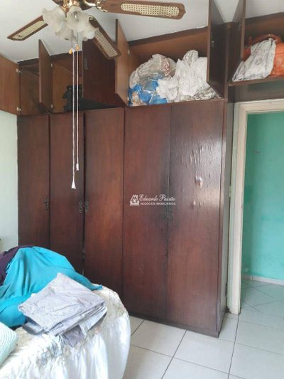Casa, 2 quartos, 110 m² - Foto 4