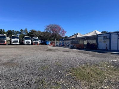 Terreno, 5300 m² - Foto 3