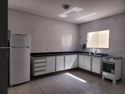 Casa, 2 quartos, 100 m² - Foto 3