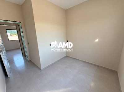 Casa, 3 quartos, 79 m² - Foto 5