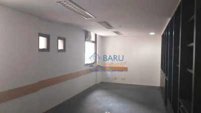 Sala-Conjunto, 80 m² - Foto 2