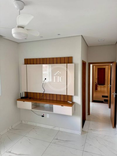 Kitnet-Studio, 30 m² - Foto 5