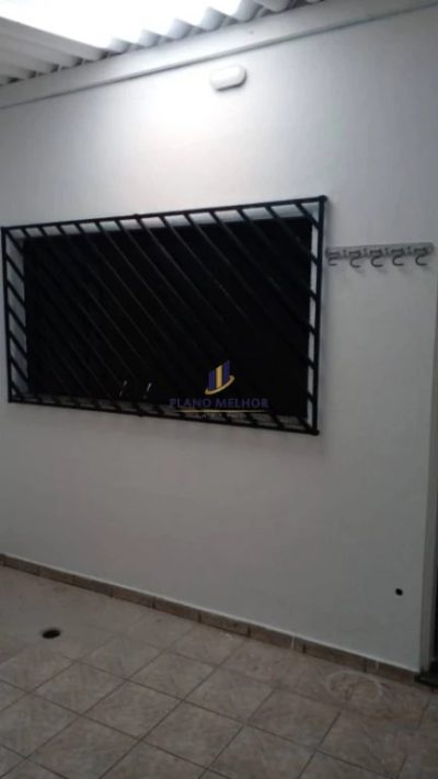 Casa, 3 quartos, 100 m² - Foto 3