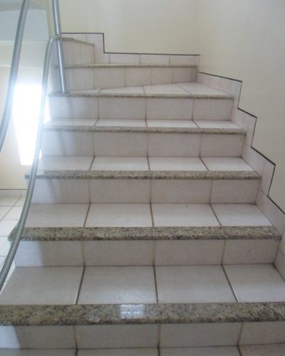 Casa, 5 quartos, 268 m² - Foto 5