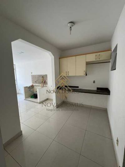 Casa, 4 quartos, 234 m² - Foto 4