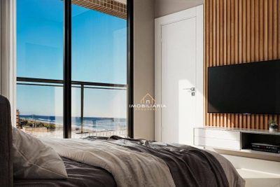 Apartamento, 3 quartos, 117 m² - Foto 5