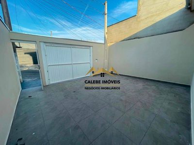 Casa, 2 quartos, 145 m² - Foto 2