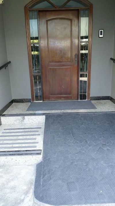 Apartamento, 2 quartos, 80 m² - Foto 2