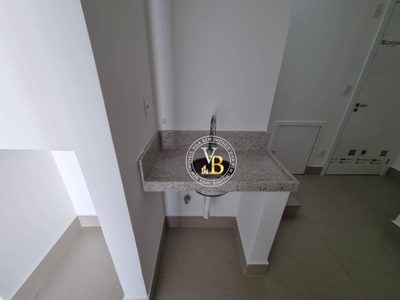 Cobertura, 3 quartos, 173 m² - Foto 5