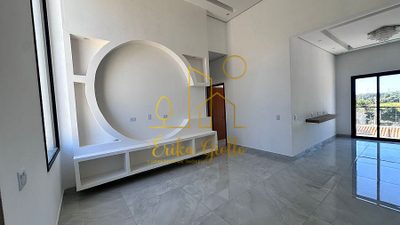 Casa, 3 quartos, 320 m² - Foto 5