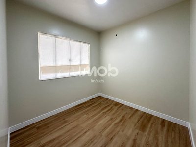 Casa, 3 quartos, 190 m² - Foto 5