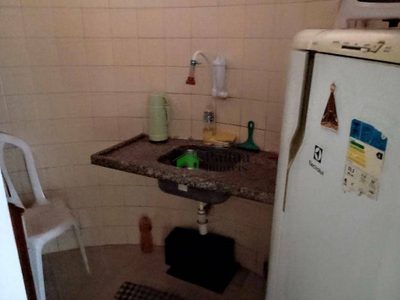 Apartamento, 2 quartos, 75 m² - Foto 4