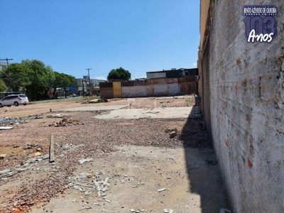 Terreno, 1 m² - Foto 4