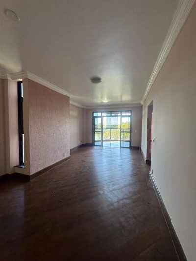 Apartamento, 3 quartos - Foto 1