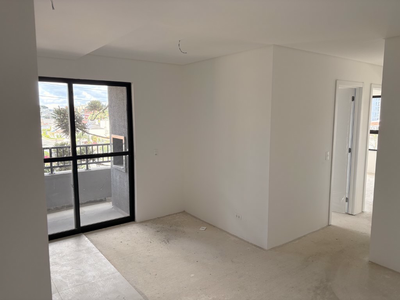 Apartamento, 3 quartos, 70 m² - Foto 4