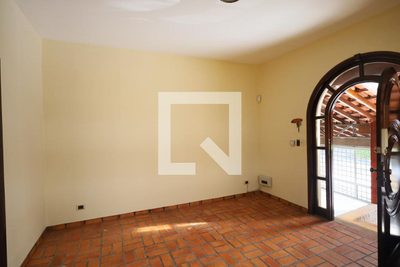 Casa, 5 quartos, 320 m² - Foto 3
