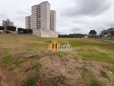 Terreno, 2578 m² - Foto 1