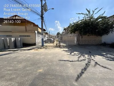 Casa, 2 quartos, 94 m² - Foto 1