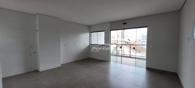 Apartamento, 3 quartos, 83 m² - Foto 3