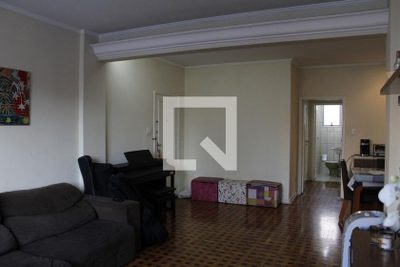 Apartamento, 4 quartos, 182 m² - Foto 4