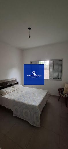 Casa, 2 quartos, 172 m² - Foto 5