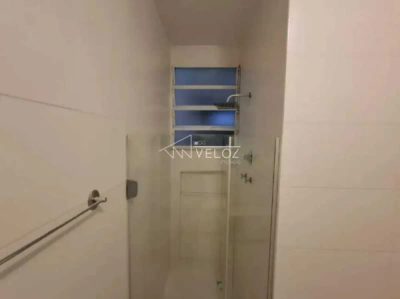 Apartamento, 3 quartos, 104 m² - Foto 1