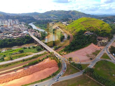 Terreno, 1000 m² - Foto 1