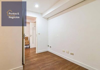 Sala-Conjunto, 45 m² - Foto 5