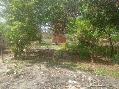 Terreno, 1080 m² - Foto 1