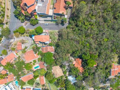 Terreno, 618 m² - Foto 1