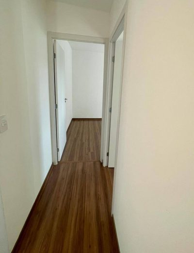 Apartamento, 2 quartos, 45 m² - Foto 5