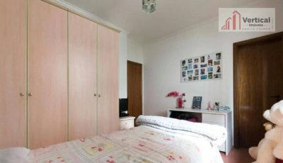 Apartamento, 3 quartos, 147 m² - Foto 3