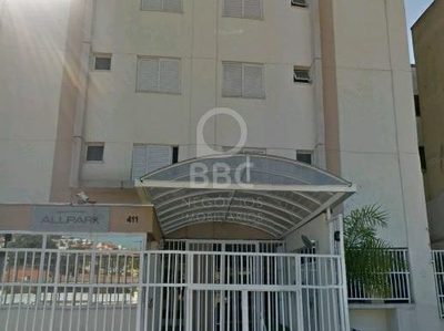 Apartamento, 3 quartos, 67 m² - Foto 1
