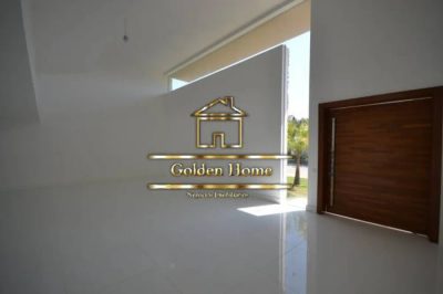 Casa, 5 quartos, 720 m² - Foto 3