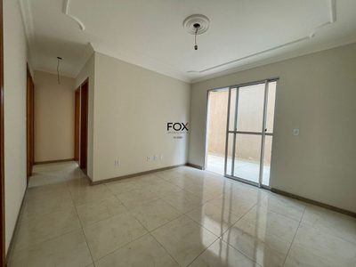 Apartamento, 3 quartos, 140 m² - Foto 1