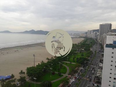 Apartamento, 5 quartos, 475 m² - Foto 3