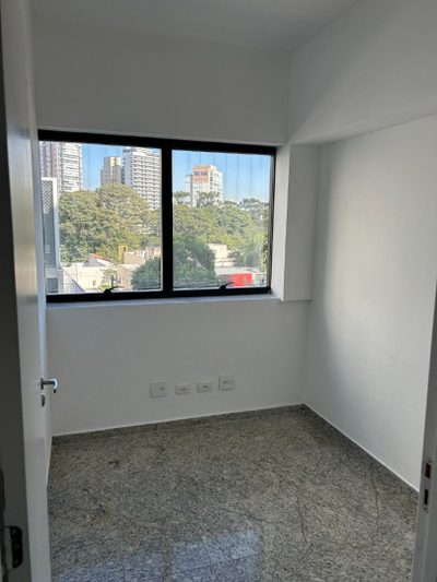 Sala-Conjunto, 49 m² - Foto 1