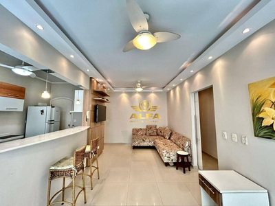 Apartamento, 3 quartos, 90 m² - Foto 4