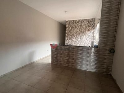 Casa, 2 quartos, 62 m² - Foto 4
