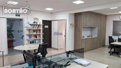 Casa, 231 m² - Foto 5