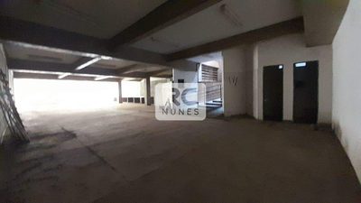 Sala-Conjunto, 340 m² - Foto 2