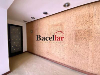 Apartamento, 3 quartos, 180 m² - Foto 5