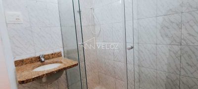 Apartamento, 2 quartos, 68 m² - Foto 2