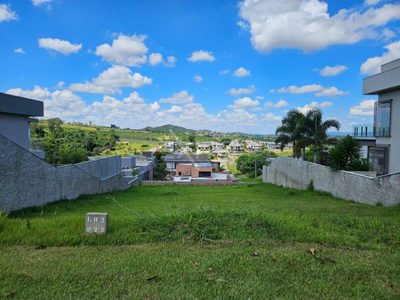 Terreno, 800 m² - Foto 1