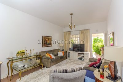 Casa, 3 quartos, 160 m² - Foto 3