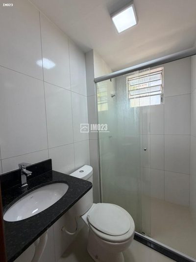 Apartamento - Foto 5